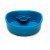 Кружка-миска Wildo Fold-A-Cup light blue